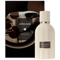 Reasons Essence de Parfum 100ml