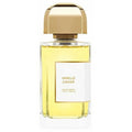 Vanille Caviar EDP 100ml