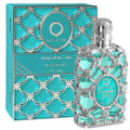 Royal Collection Victory EDP 80ml