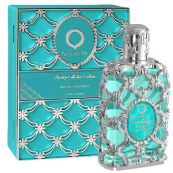 Royal Collection Victory EDP 80ml