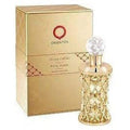 Royal Amber Concentré Parfum 18ml