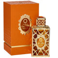 Royal Collection Noble EDP 80ml