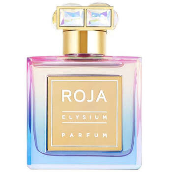 Elysium Pour Femme Parfum 50ml