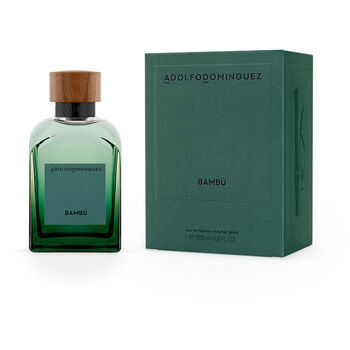 Bambú EDP 200ml