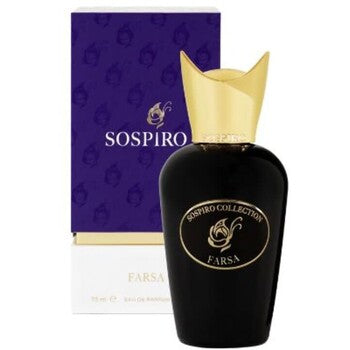 Farsa EDP 75ml