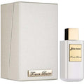 Blue Moon Extrait de Parfum 100ml