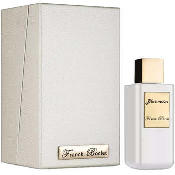 Blue Moon Extrait de Parfum 100ml