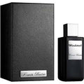 Woodstock Extrait de Parfum 100ml