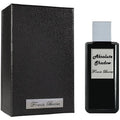 Absolute Shadow Extrait de Parfum 100ml