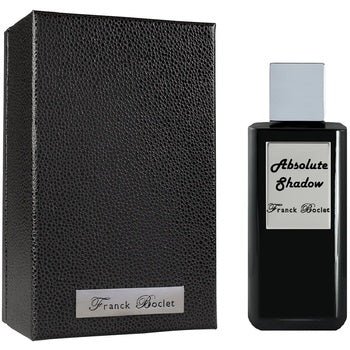Absolute Shadow Extrait de Parfum 100ml