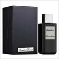 Freedom Extrait de Parfum 100ml