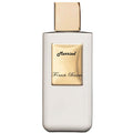 Married Extrait de Parfum 100ml