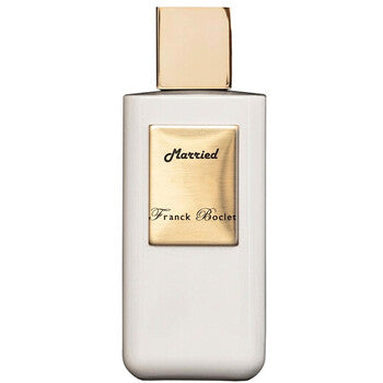 Married Extrait de Parfum 100ml