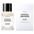 Crystal Saffron EDP 100ml