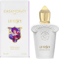 Casamorati La Tosca Hair Mist 30ml