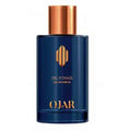 Ciel D´Orage EDP 100ml