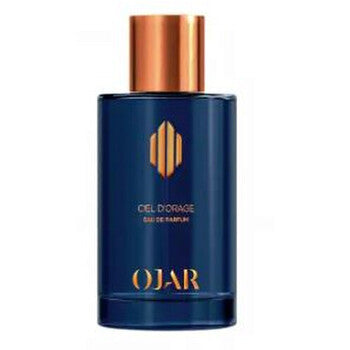 Ciel D´Orage EDP 100ml