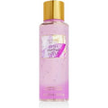 Lush Starfruit Lotus Body Spray 250ml
