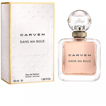 Dans Ma Bulle EDP 100ml