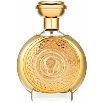 Opal Pure Perfume 100ml