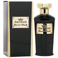 Licorice Woods EDP 100ml