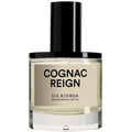 Cognac Reign EDP 50ml