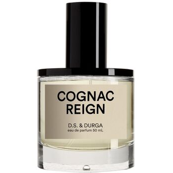 Cognac Reign EDP 50ml