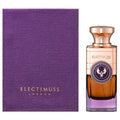 Octavian Pure Perfume 100ml