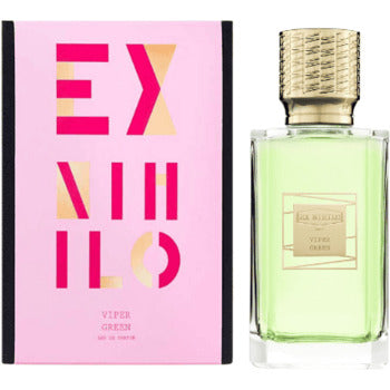 Viper Green EDP 100ml