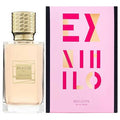 Explicite EDP 100ml
