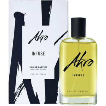 Infuse EDP 100ml