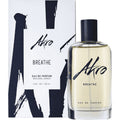 Breathe EDP 30ml
