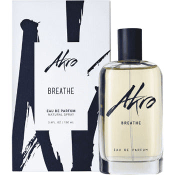 Breathe EDP 30ml