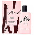 Crush Extrait de Parfum 100ml