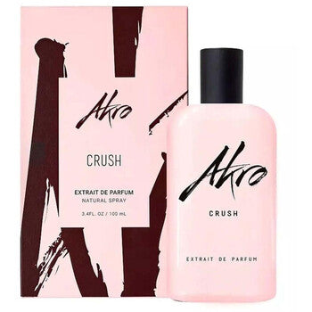 Crush Extrait de Parfum 100ml