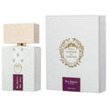 Blu Indaco EDP 100ml