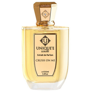 Crush On Me Extrait de Parfum 100ml