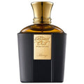 Mirage EDP 60ml