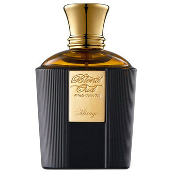 Mirage EDP 60ml