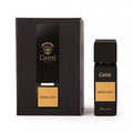 Rebellion Parfum 100ml