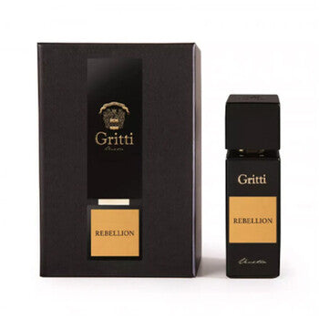 Rebellion Parfum 100ml
