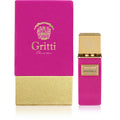 Hysterica Extrait de Parfum 100ml