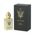 Soleil de Jeddah EDP 50ml
