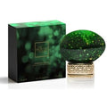 Emerald Green EDP 75ml