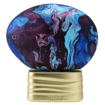 The Time EDP 75ml