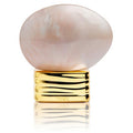 White Pearl EDP 75ml