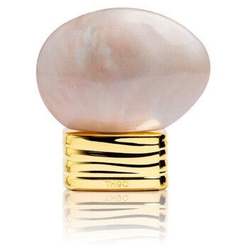 White Pearl EDP 75ml