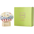 Gambling EDP 75ml