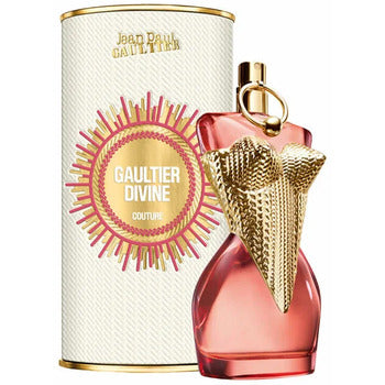 Gaultier Divine Couture EDP 30ml