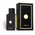 Ripple Extrait de Parfum 100ml